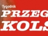 przeglad_kolski_logo