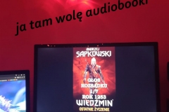 audib.2