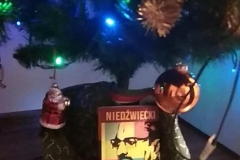 niedz