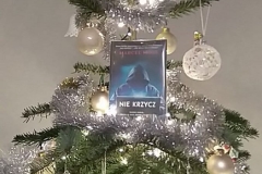 niekr