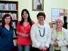 panie-bibliotekarki-z-osieka-malego