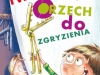 twardy-orzech-do-zgryzienia-b-iext6841797