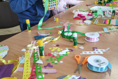 489986963_1103353448499350_5062235208207804826_n