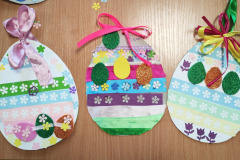 490053798_1103352998499395_3469794984086642038_n