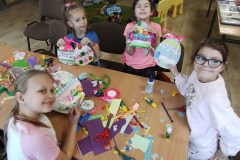 490190075_1103352901832738_7568555088752995289_n