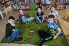 490215349_1103353111832717_4362212185944832459_n