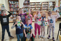 490592840_1103352728499422_1423966845403159925_n