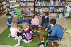 490895112_1103353258499369_4250242603412132597_n