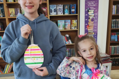 490922259_1103352838499411_5760089299401079334_n