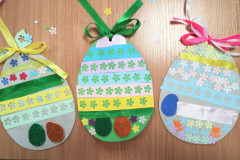 491996465_1107130104788351_8396072044993436593_n