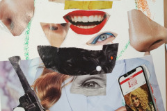 489495743_1100062828828412_9208536949120751508_n