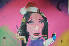 489591929_1100062448828450_1033390535858102677_n