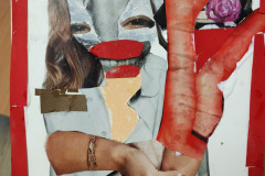 489745316_1100062708828424_6936069801847578891_n