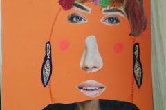 489922789_1100062375495124_718909349059296804_n