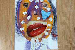 490019579_1100062642161764_8165512461354655968_n