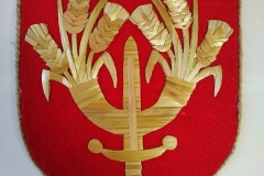 337622594_1502626216812539_8148530248162447753_n