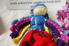 jgluczlal