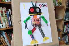 448460010_444003948586456_7098661742033748290_n