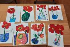 filiadeby20