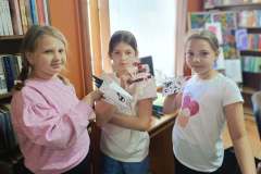 filideby37