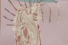 styczen-2