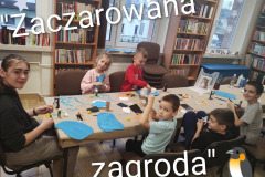 zaczarowana-2