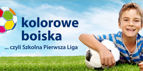 Wystawa pokonkursowa…