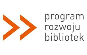 II Spotkanie Partnerskie dot. współpracy lokalnej