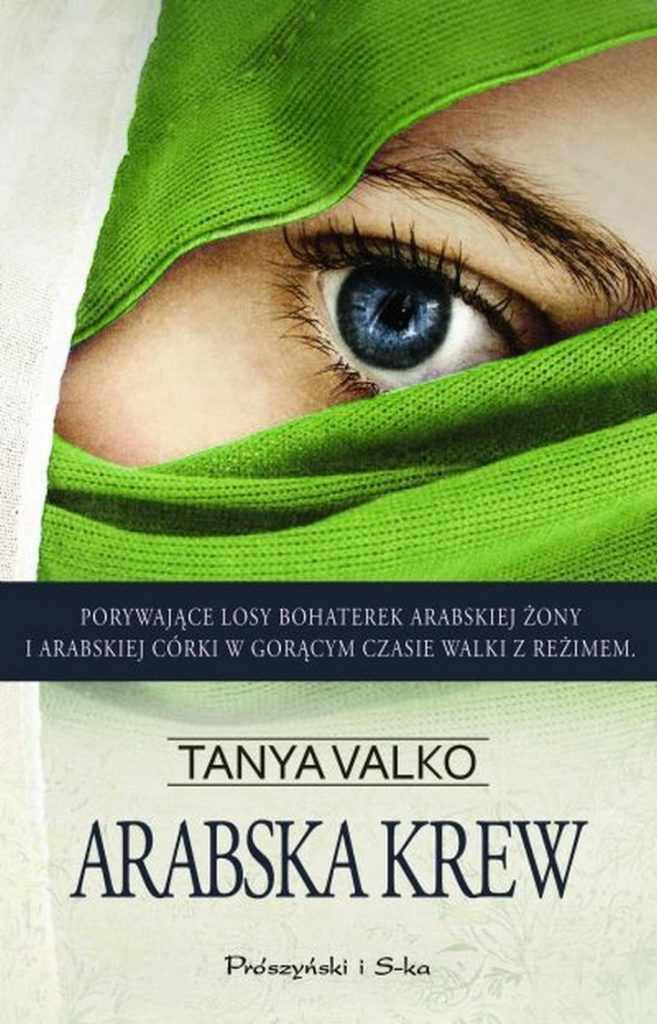 Nowości książkowe Filia w Dębach Szlacheckich