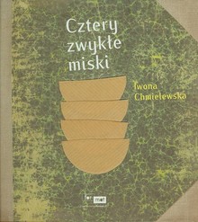 Wszystkie zdjęcia z zajęć dla dzieci z Tygodnia Bibliotek 2017